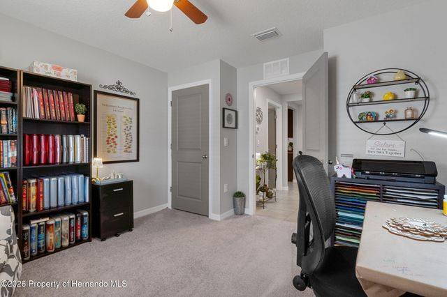 5230 Diantha Way, Brooksville, FL 34604