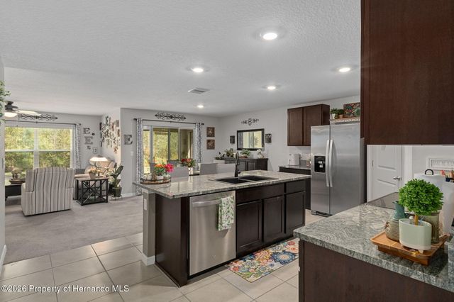 5230 Diantha Way, Brooksville, FL 34604