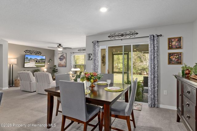 5230 Diantha Way, Brooksville, FL 34604