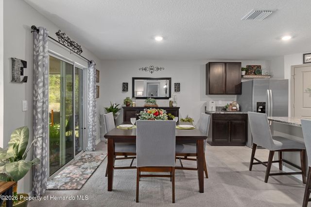 5230 Diantha Way, Brooksville, FL 34604