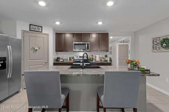 5230 Diantha Way, Brooksville, FL 34604