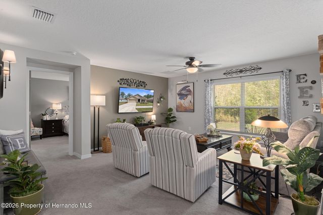 5230 Diantha Way, Brooksville, FL 34604