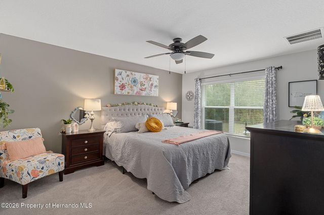 5230 Diantha Way, Brooksville, FL 34604