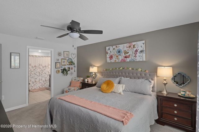 5230 Diantha Way, Brooksville, FL 34604