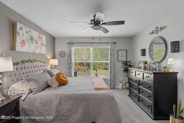 5230 Diantha Way, Brooksville, FL 34604