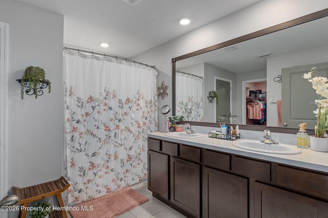 5230 Diantha Way, Brooksville, FL 34604