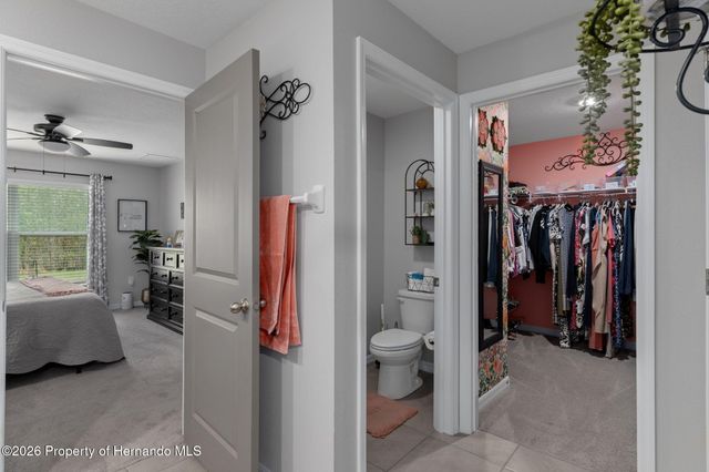 5230 Diantha Way, Brooksville, FL 34604