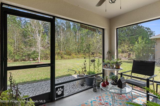 5230 Diantha Way, Brooksville, FL 34604