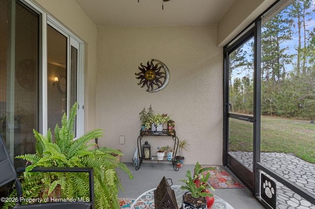 5230 Diantha Way, Brooksville, FL 34604