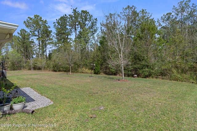 5230 Diantha Way, Brooksville, FL 34604