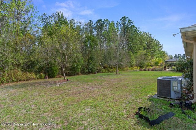 5230 Diantha Way, Brooksville, FL 34604