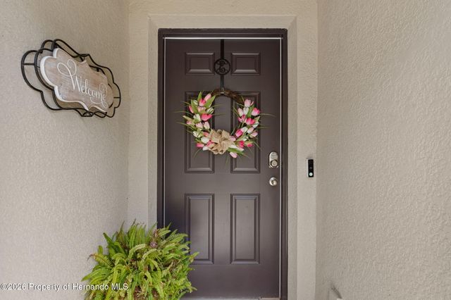 5230 Diantha Way, Brooksville, FL 34604