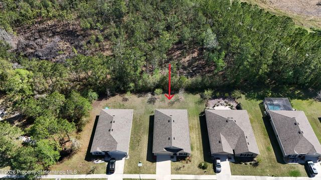 5230 Diantha Way, Brooksville, FL 34604