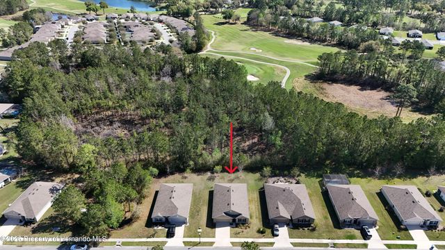 5230 Diantha Way, Brooksville, FL 34604