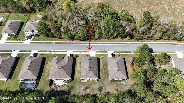 5230 Diantha Way, Brooksville, FL 34604