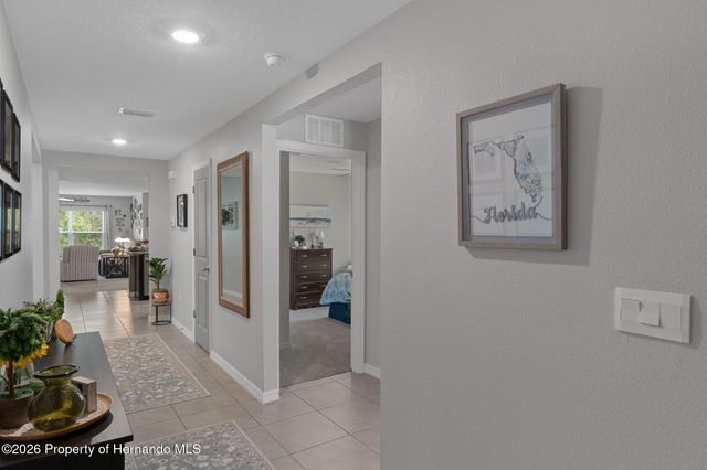 5230 Diantha Way, Brooksville, FL 34604