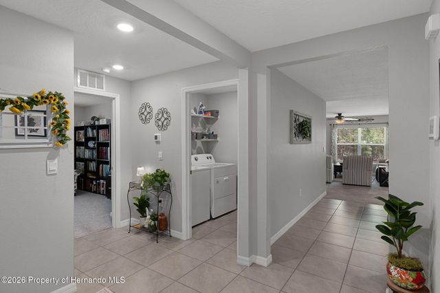 5230 Diantha Way, Brooksville, FL 34604