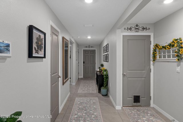 5230 Diantha Way, Brooksville, FL 34604