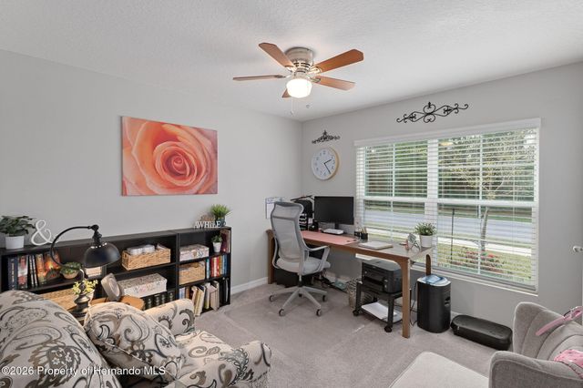 5230 Diantha Way, Brooksville, FL 34604