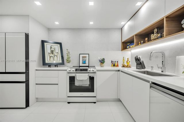 6801 Indian Creek Dr 304, Miami Beach, FL 33141