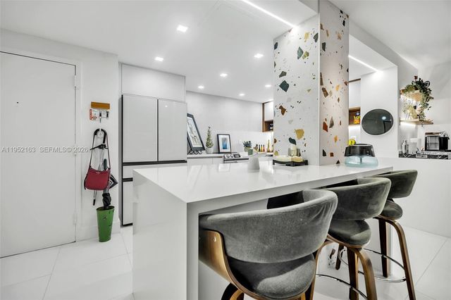 6801 Indian Creek Dr 304, Miami Beach, FL 33141