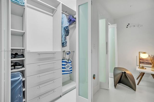 6801 Indian Creek Dr 304, Miami Beach, FL 33141