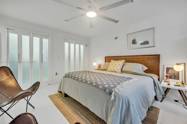 6801 Indian Creek Dr 304, Miami Beach, FL 33141