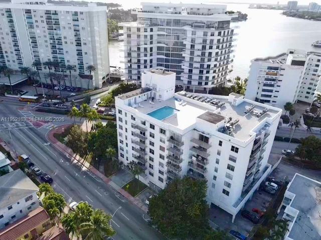 6801 Indian Creek Dr 304, Miami Beach, FL 33141