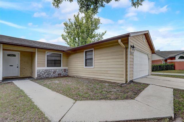 104 TURIN WAY, Kissimmee, FL 34758