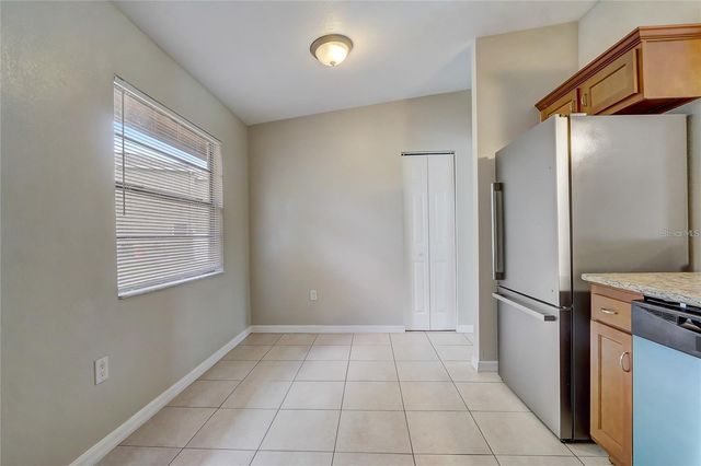104 TURIN WAY, Kissimmee, FL 34758