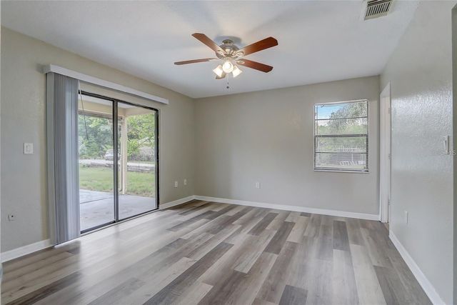 104 TURIN WAY, Kissimmee, FL 34758