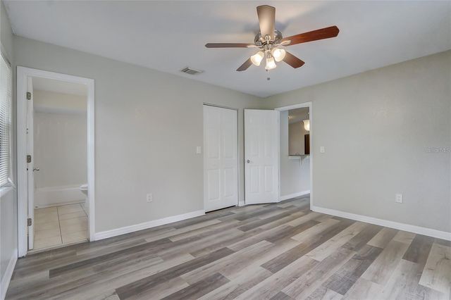 104 TURIN WAY, Kissimmee, FL 34758