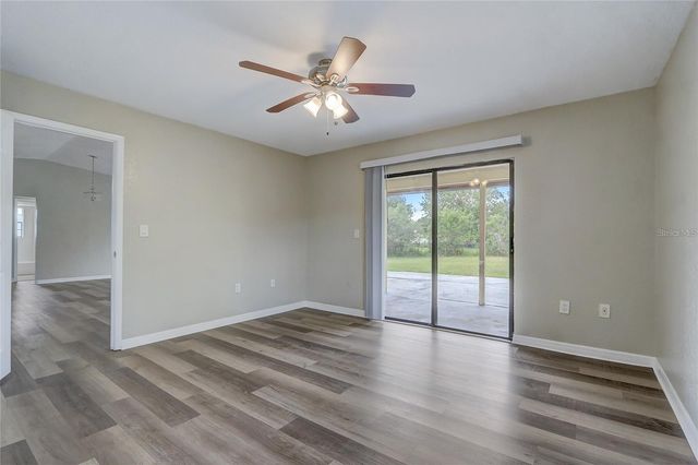 104 TURIN WAY, Kissimmee, FL 34758