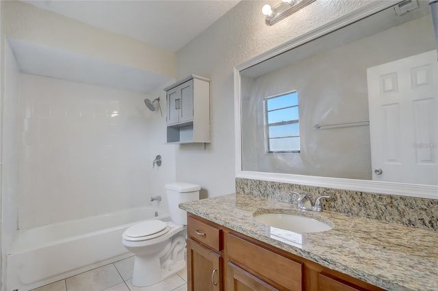 104 TURIN WAY, Kissimmee, FL 34758
