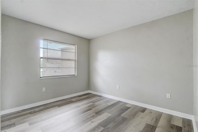 104 TURIN WAY, Kissimmee, FL 34758