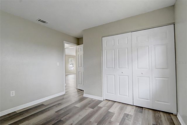 104 TURIN WAY, Kissimmee, FL 34758