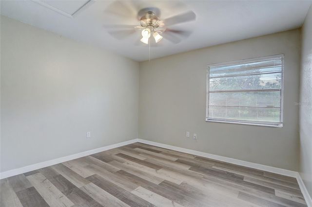 104 TURIN WAY, Kissimmee, FL 34758