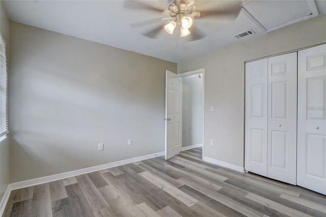 104 TURIN WAY, Kissimmee, FL 34758