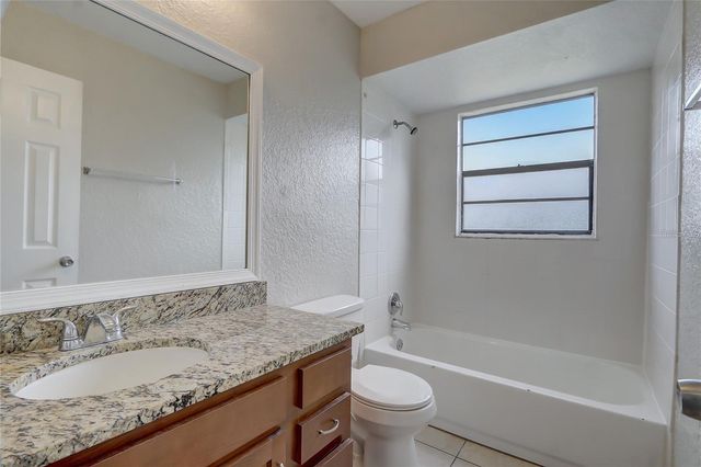 104 TURIN WAY, Kissimmee, FL 34758