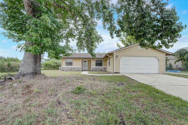104 TURIN WAY, Kissimmee, FL 34758