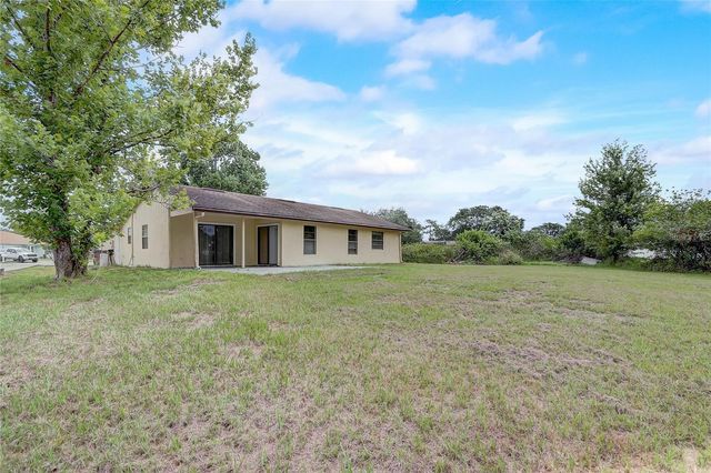 104 TURIN WAY, Kissimmee, FL 34758
