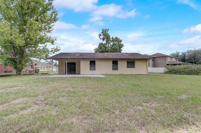 104 TURIN WAY, Kissimmee, FL 34758