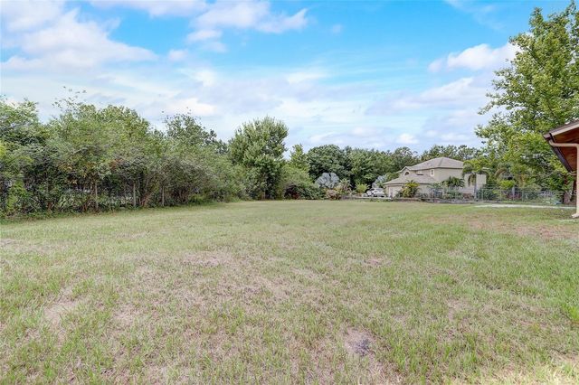 104 TURIN WAY, Kissimmee, FL 34758