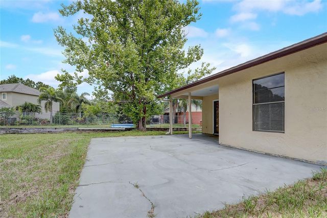 104 TURIN WAY, Kissimmee, FL 34758