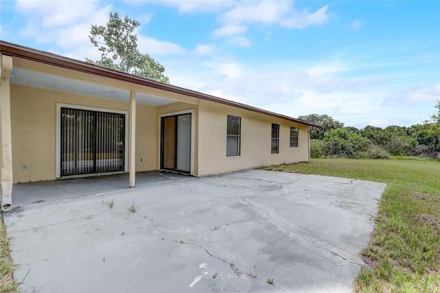 104 TURIN WAY, Kissimmee, FL 34758