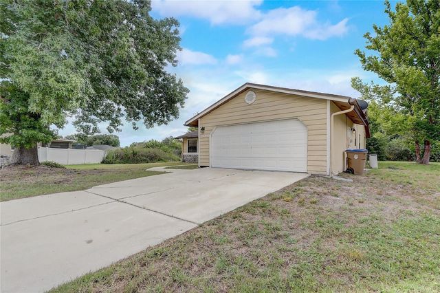 104 TURIN WAY, Kissimmee, FL 34758