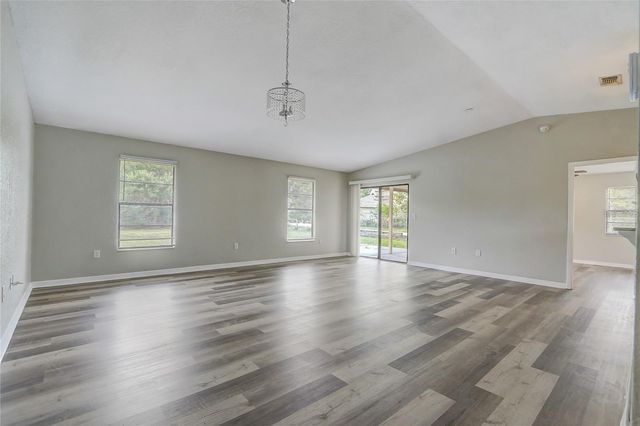 104 TURIN WAY, Kissimmee, FL 34758