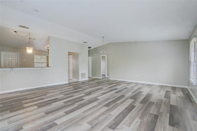 104 TURIN WAY, Kissimmee, FL 34758