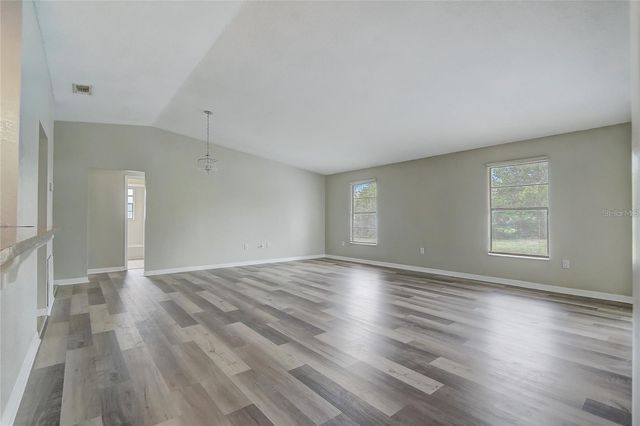 104 TURIN WAY, Kissimmee, FL 34758