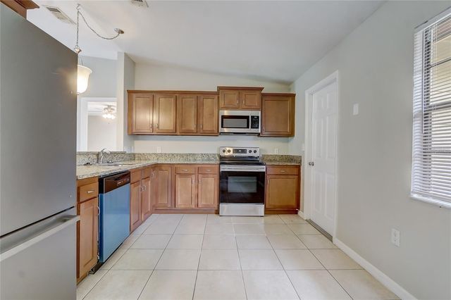 104 TURIN WAY, Kissimmee, FL 34758